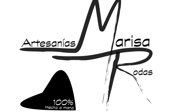 Logo Artesanías Marisa Rodas